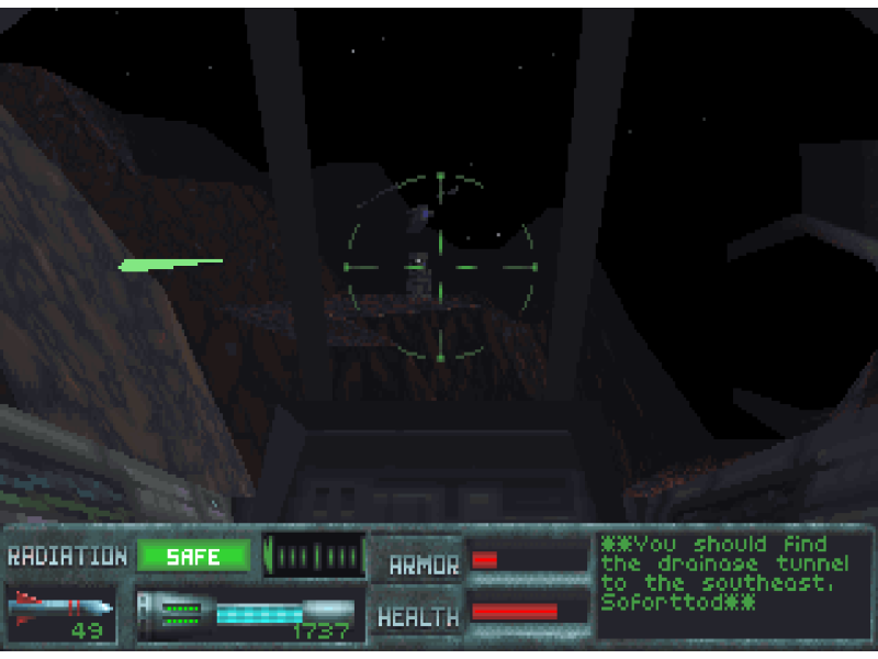Flak